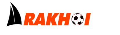 Rakhoi TV Trực Tiếp Bóng Đá – Link xem chất lượng cao RakhoiTV